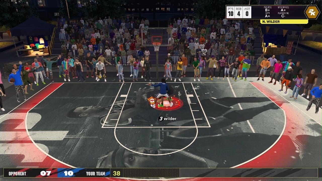 NBA 2K25_20251011231228