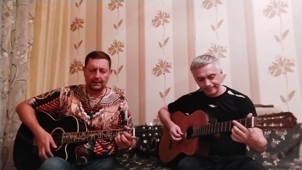 цой#кино#киноцойжив#цойжив#песниподгитару#чёрныйальбом