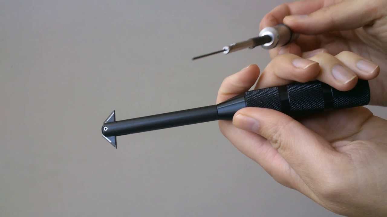 REVERZN&Iacute; Z&Aacute;LUBN&Iacute;K NOGA MINI,STŘEDN&Iacute; A VELK&Yacute; RC1000, RC2000, RC2200