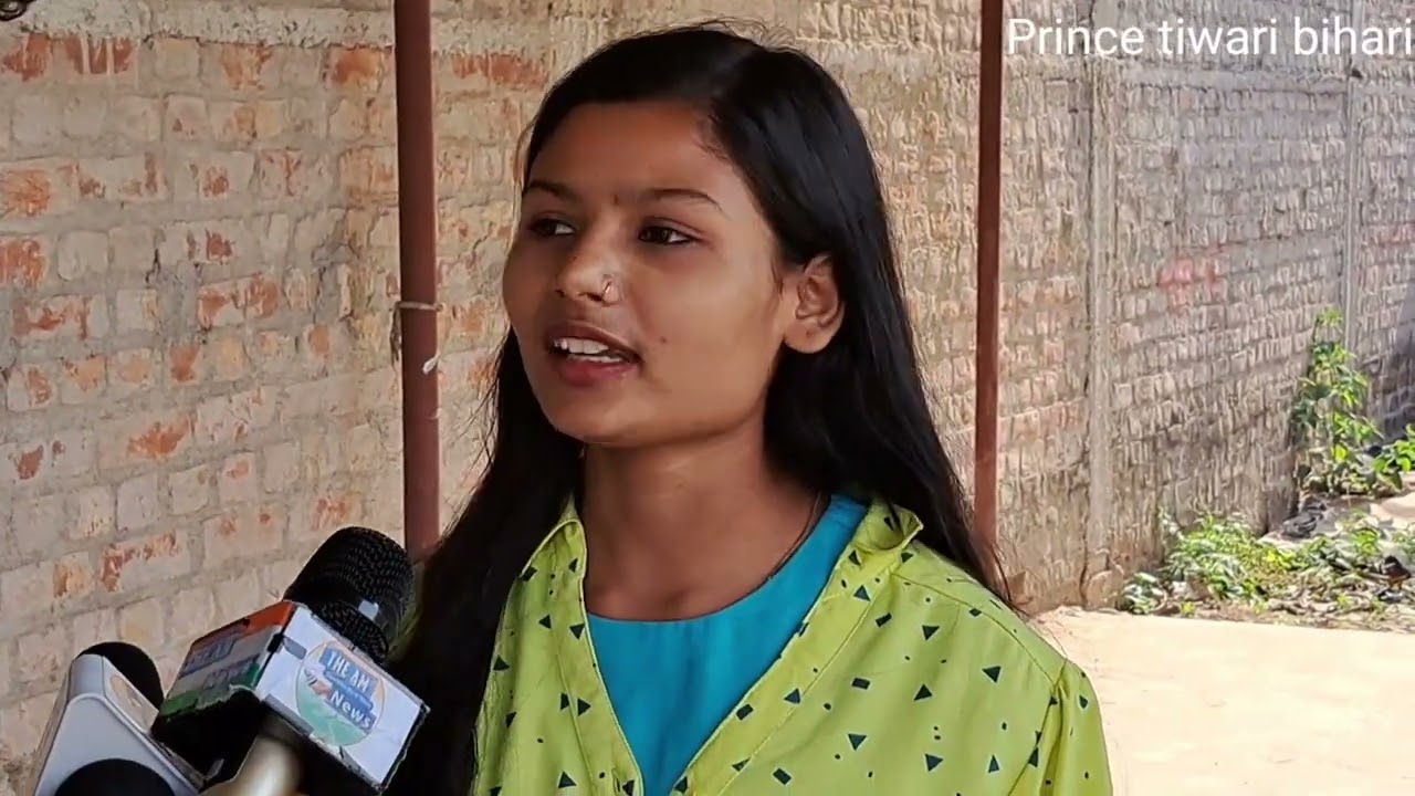 5 बच्चे के प्यार कि कहानी बेटी कि जुबानी कैसे हुआ प्यार 5 bache ki ma gudiya singh dhamaal