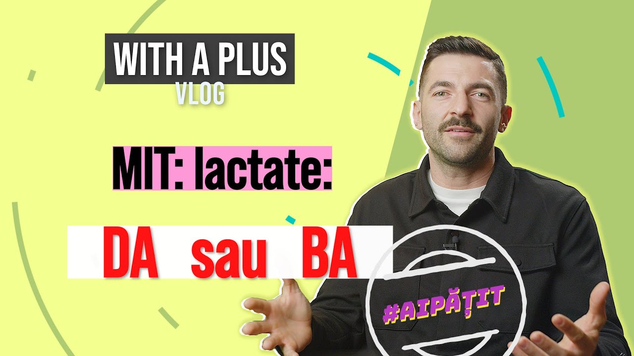 Implant Dentar | Îngrijire - cum și de ce contează să vii la controale? Strong, dar nu invincibil