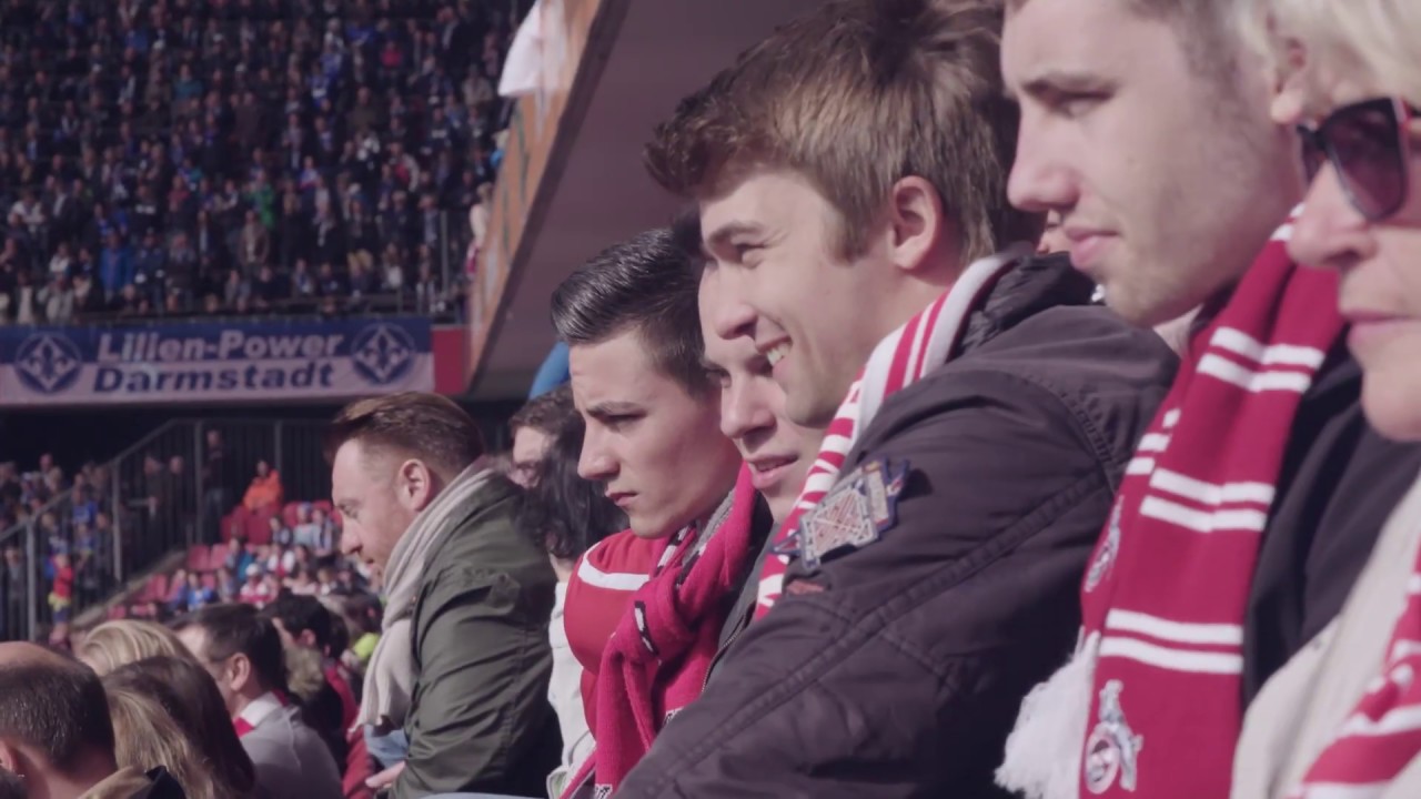 Ticketing & Access Solutions for Stadiums and Arenas