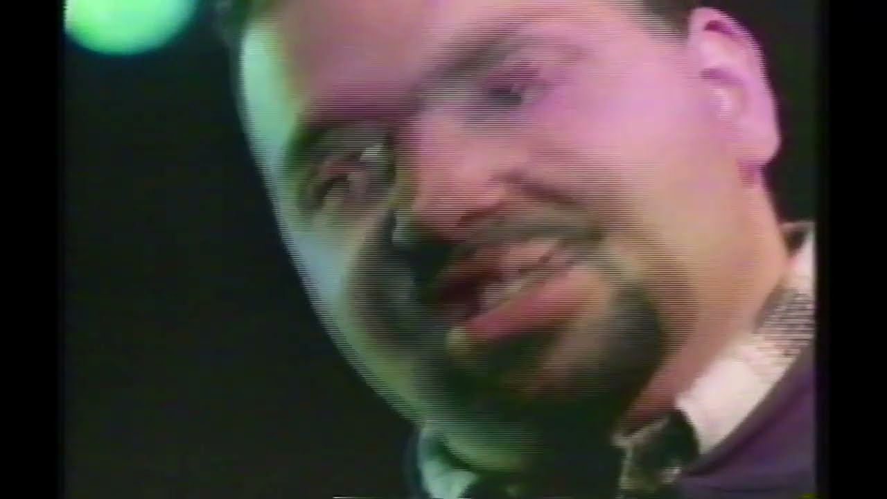 Channel 7 News Reports on Disney Dropping ICP's Great Milenko | Juggalo History