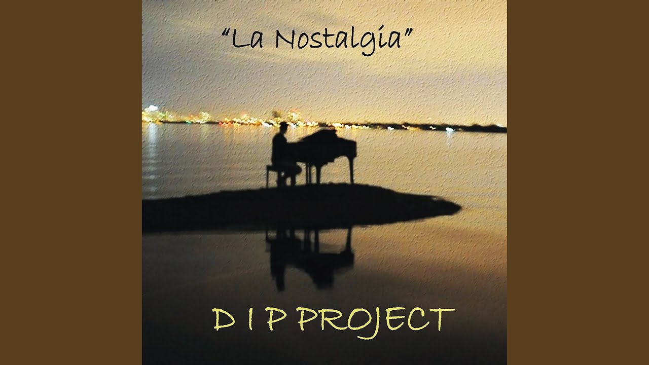 La Nostalgia