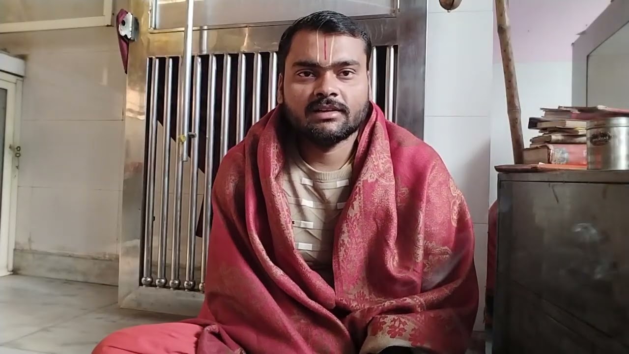 मौनी अमावस्या पर करें यह उपाय , जीवन भर सुखी रहने माध्यम बना देगा #trending #wirelreels #mounvrat 