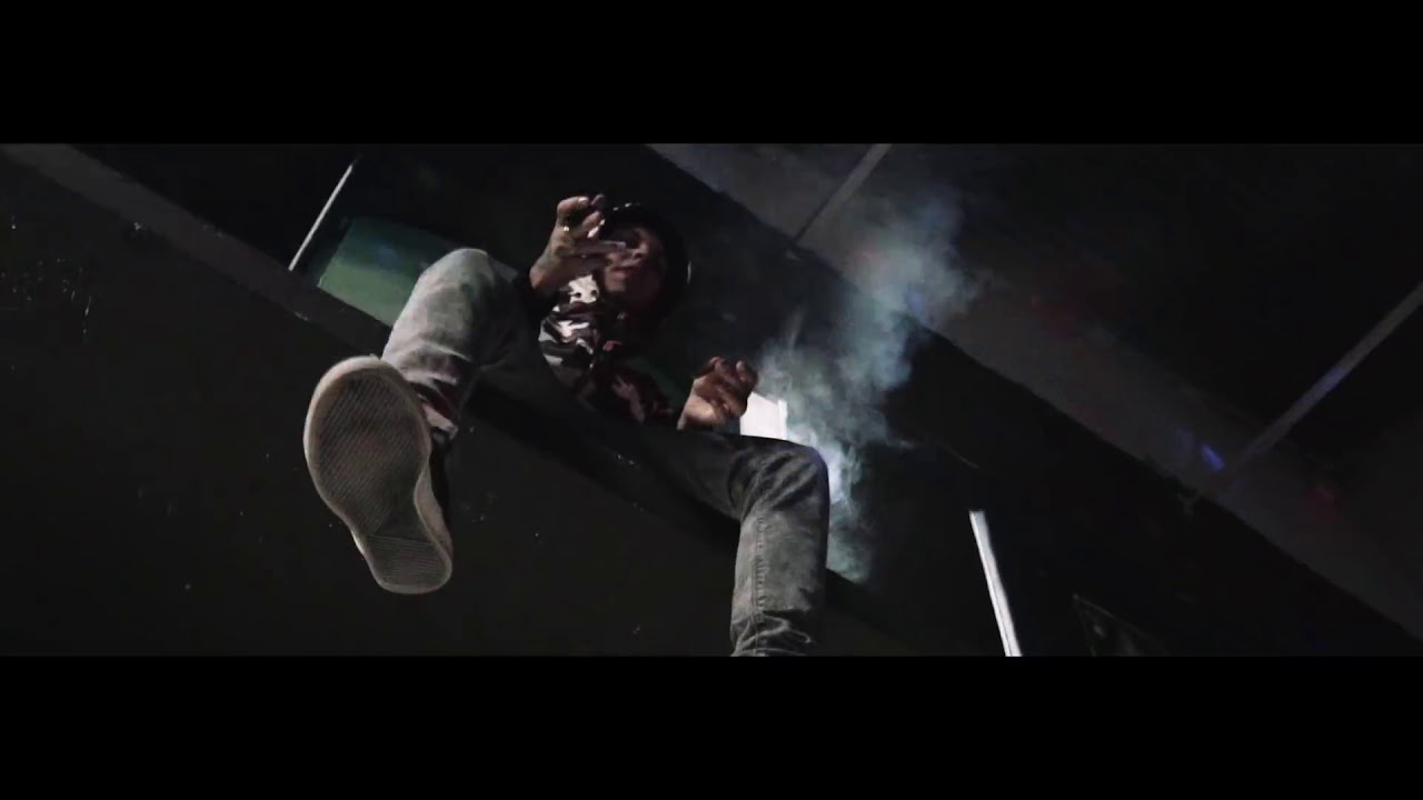 BUSCANDO EL SOBRE (REMIX) - MBS ROLLING X DENYERKIN X YOUNG CLASS X EL JINCHO (OFFICIAL VIDEO)