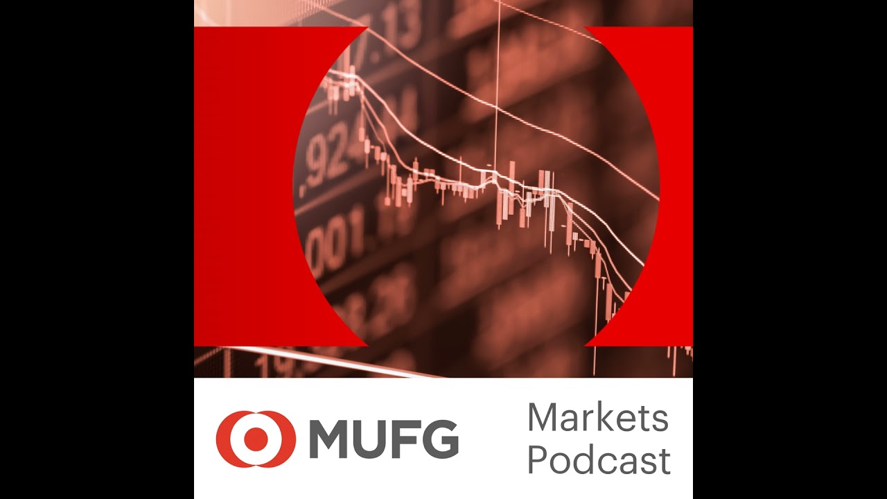 What do rising geopolitical risks and crude moves mean for the USD?