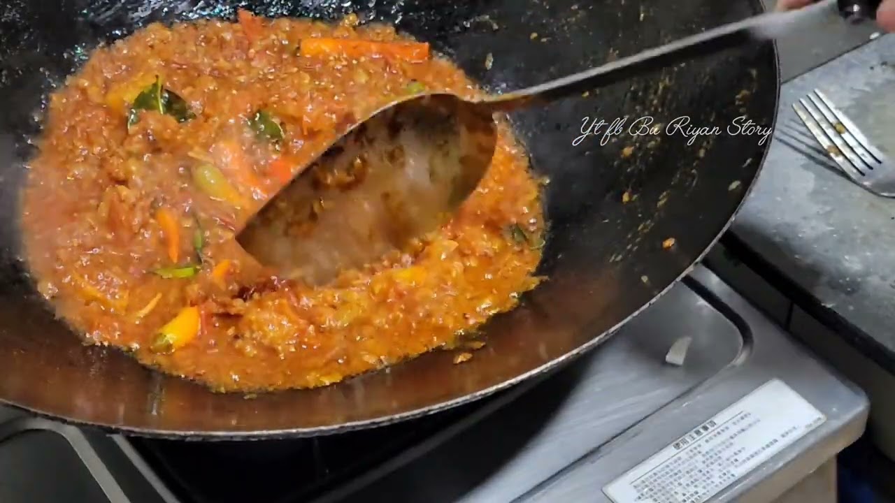 Lihat Suami Panen Tebu ‼️ Buat Sambal Tomat Untuk di Bagikan