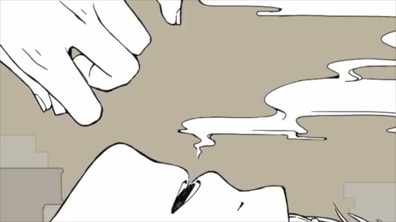 低音系が「芥の部屋は錆色に沈む」を歌ってみた【さとう】Satou-「Akuta no Heya wa Sabiiro ni Shizumu」cover