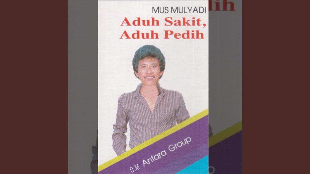 Khayalan Masa Lalu