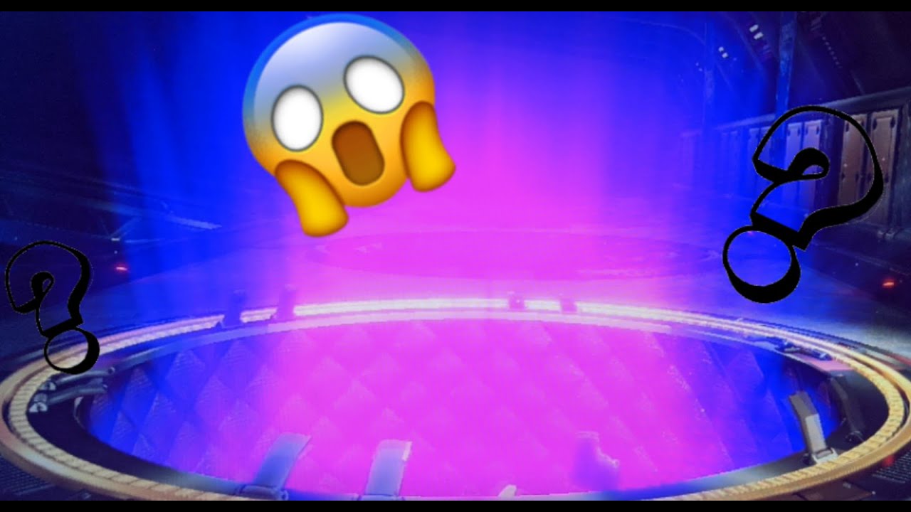 *NEW* 2020 GOLDEN GIFT OPENING!!