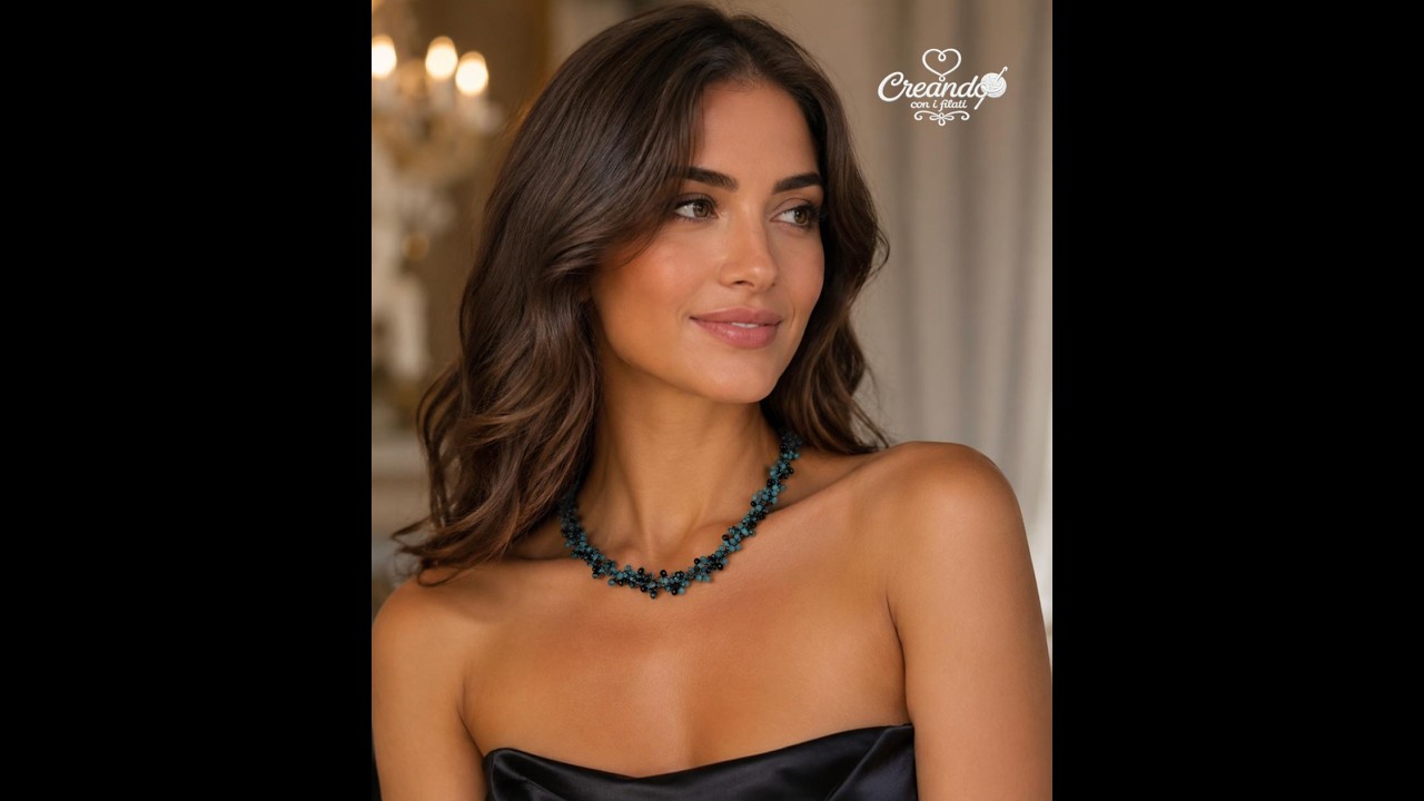Collana 
