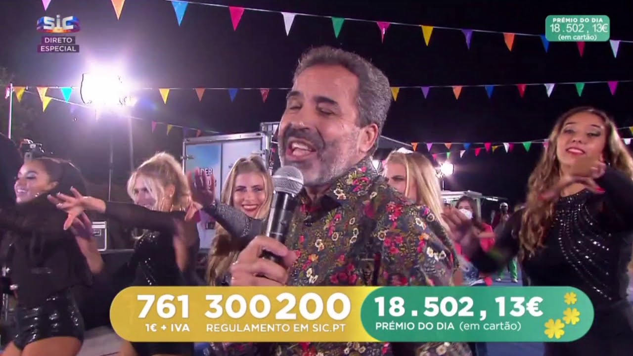 Eduardo Sant'Ana - Comidinha de primeira