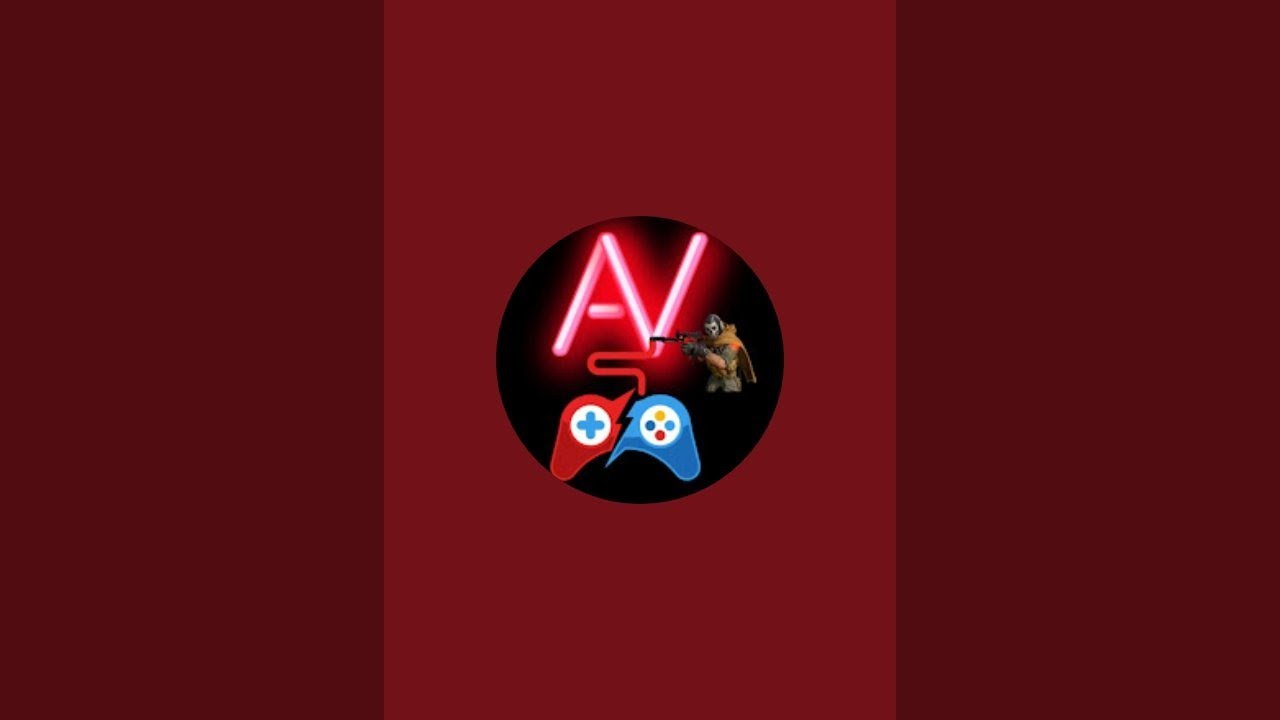 PS4 game live streaming