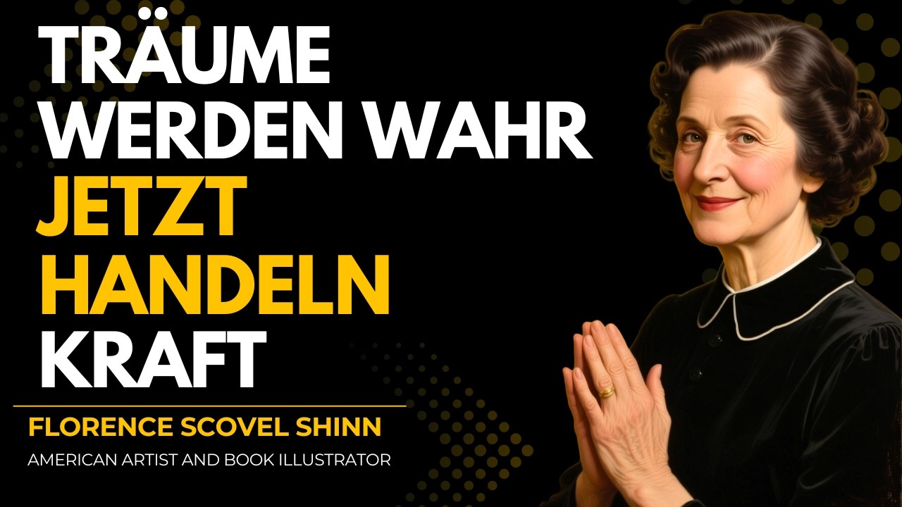 Hör auf das Universum zu bitten nutze diesen Manifestationsbefehl für sofortigen Erfolg