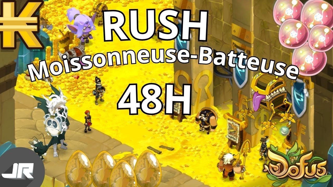 Récap Event Truks Divins sur 48H