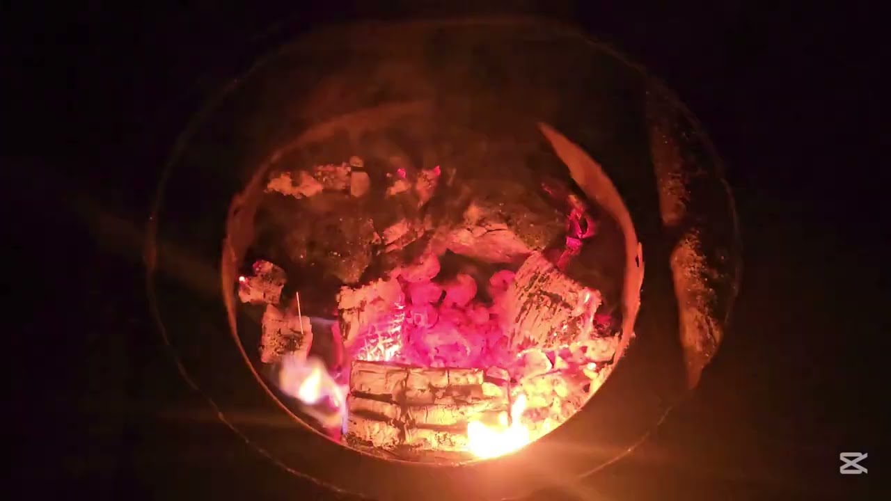 Gitme bu gece kal yanımda.