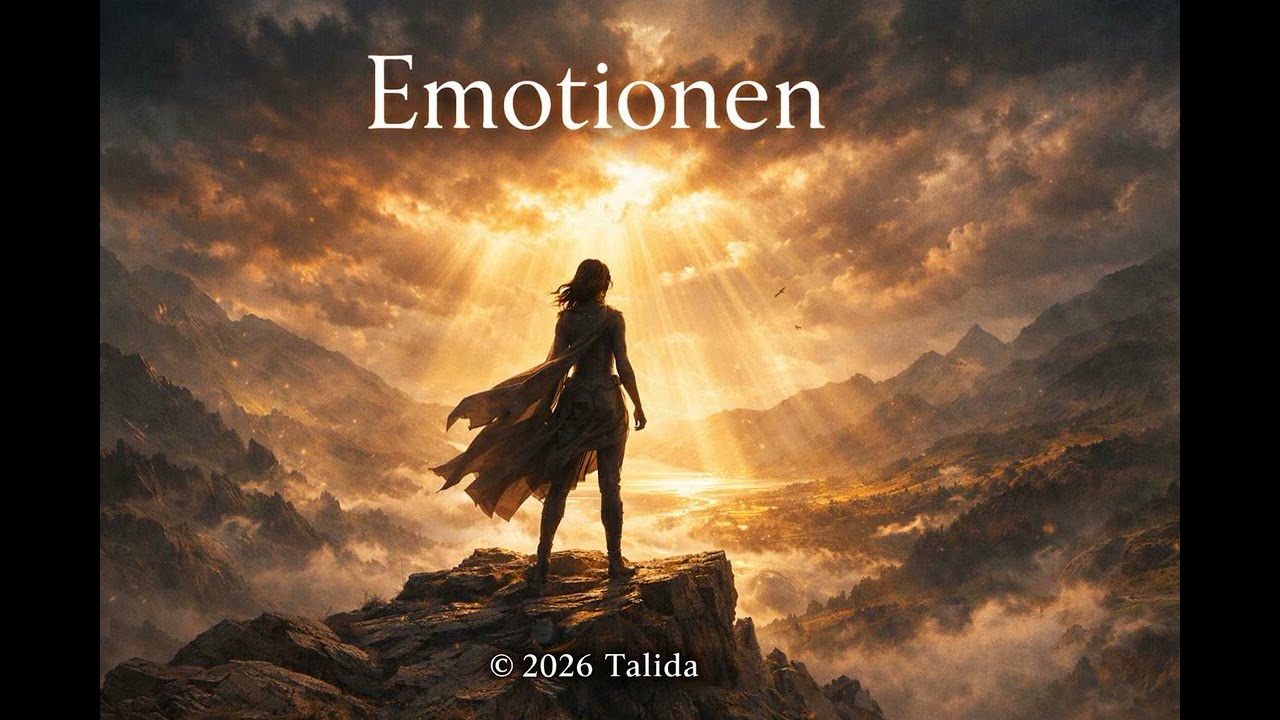 Emotionen