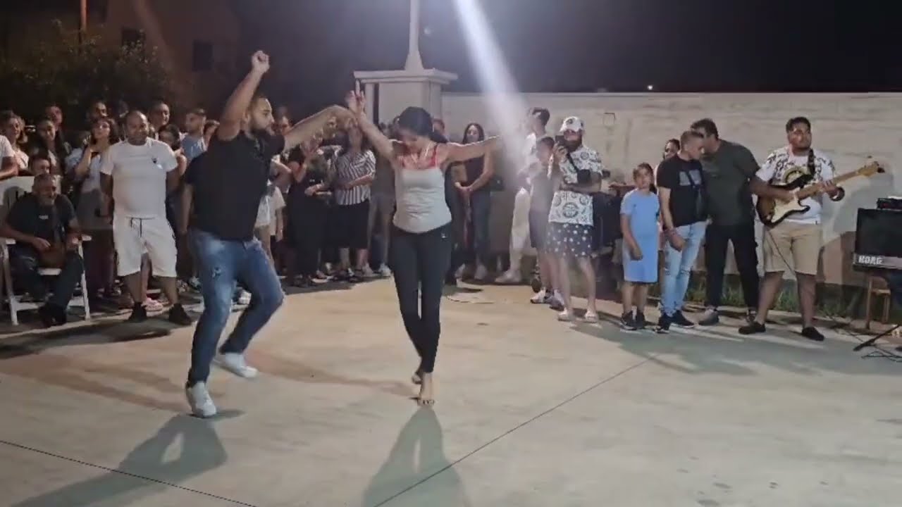 IGRANKA U BATAJNICI  / 26.07.2025.