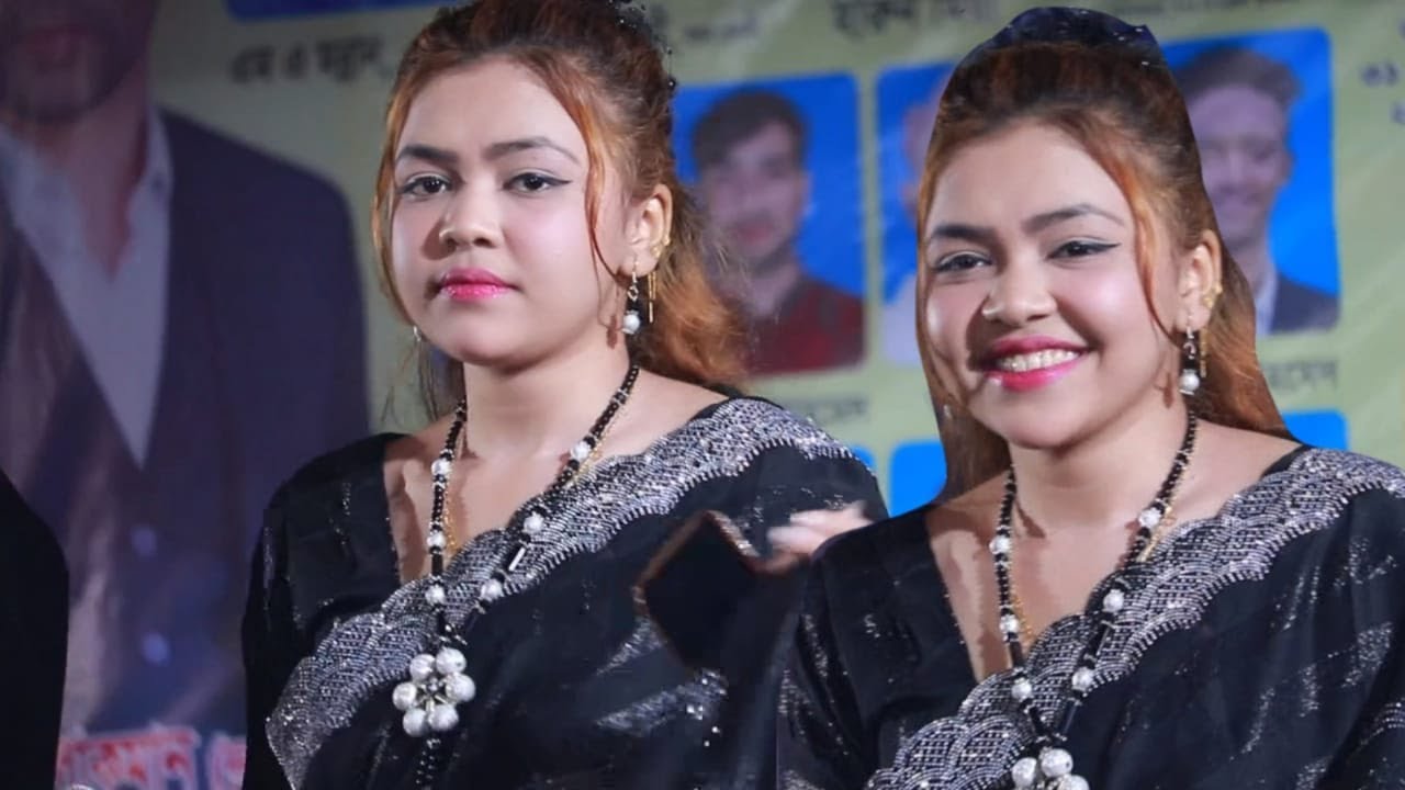 অস্থির বিচ্ছেদ গান | পেহেলী ভৈরবী  পিরীতি করিয়া সে গেলো চলিয়া তার সনে দেখা শোনা নাই |Rafi baul media