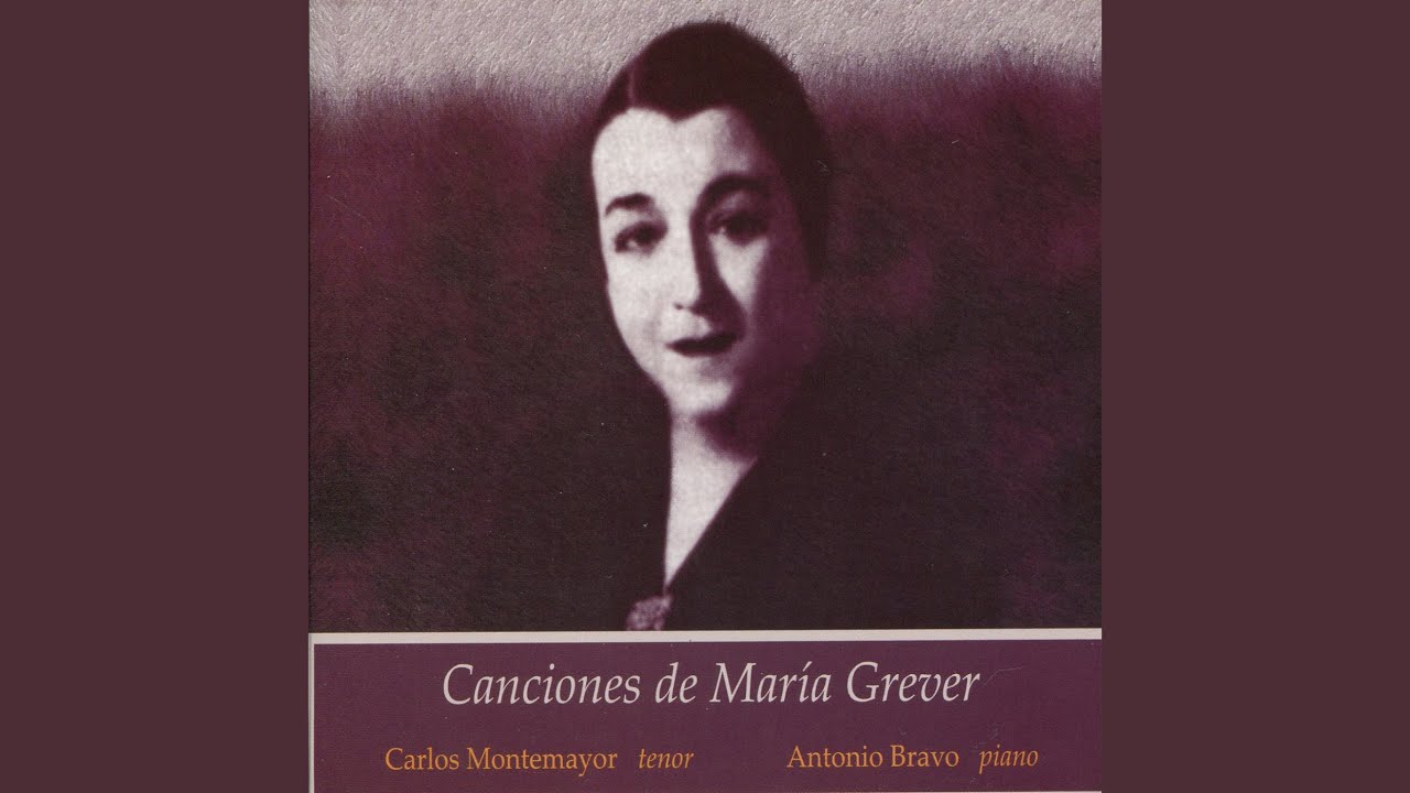 Devuélveme Mis Besos