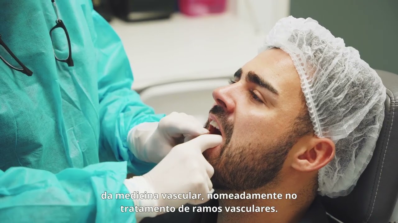 Introdução ao CEMDEI