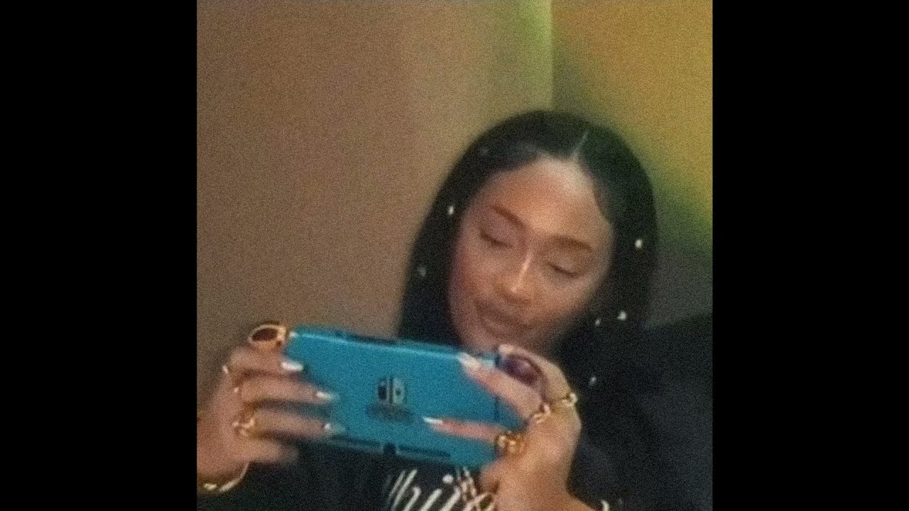 [FREE] Alee x Leviano x Thiago Sub Type Beat 