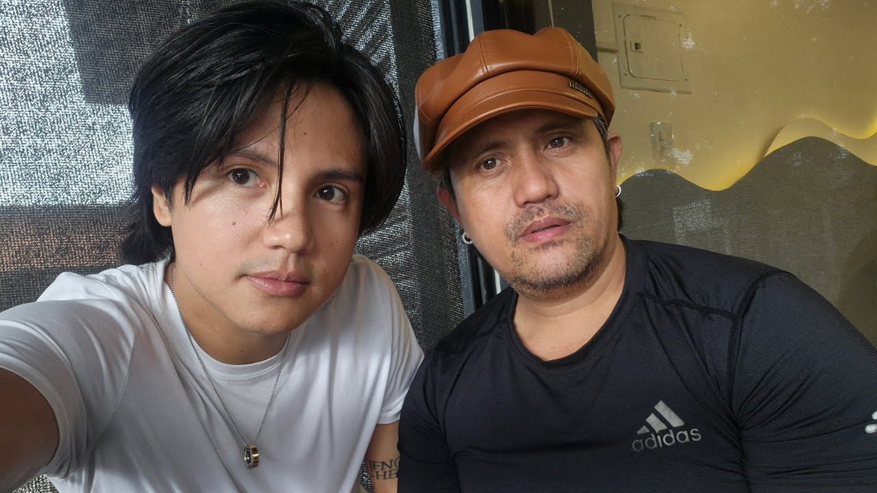 Bukas na Micris kasama natin si kalingap mikoy