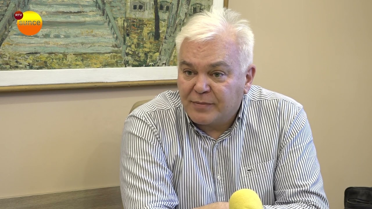 Od ove godine besplatan boravak za aranđeloačke penzionere i u Spec.bolnici BB