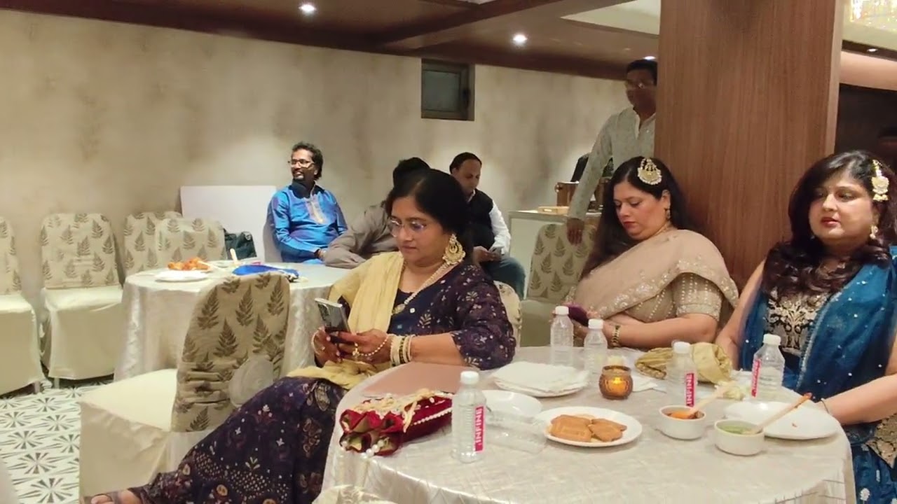 Chadta suraj dheere dheere @sursangamtheorigin 