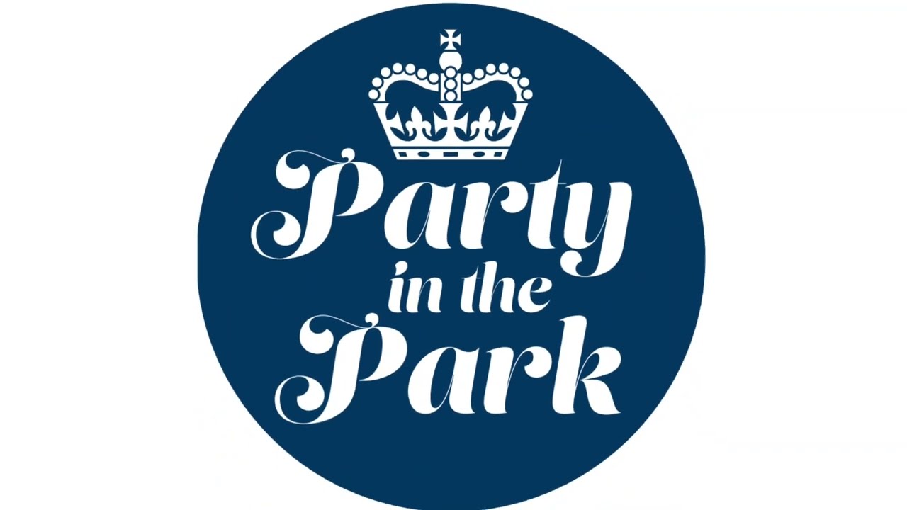 The SKAlectrics - Party in the Park