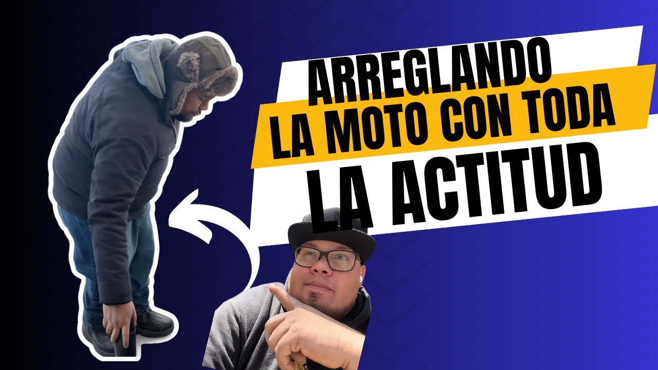 🚨ni bailando prendio 😬🫠
