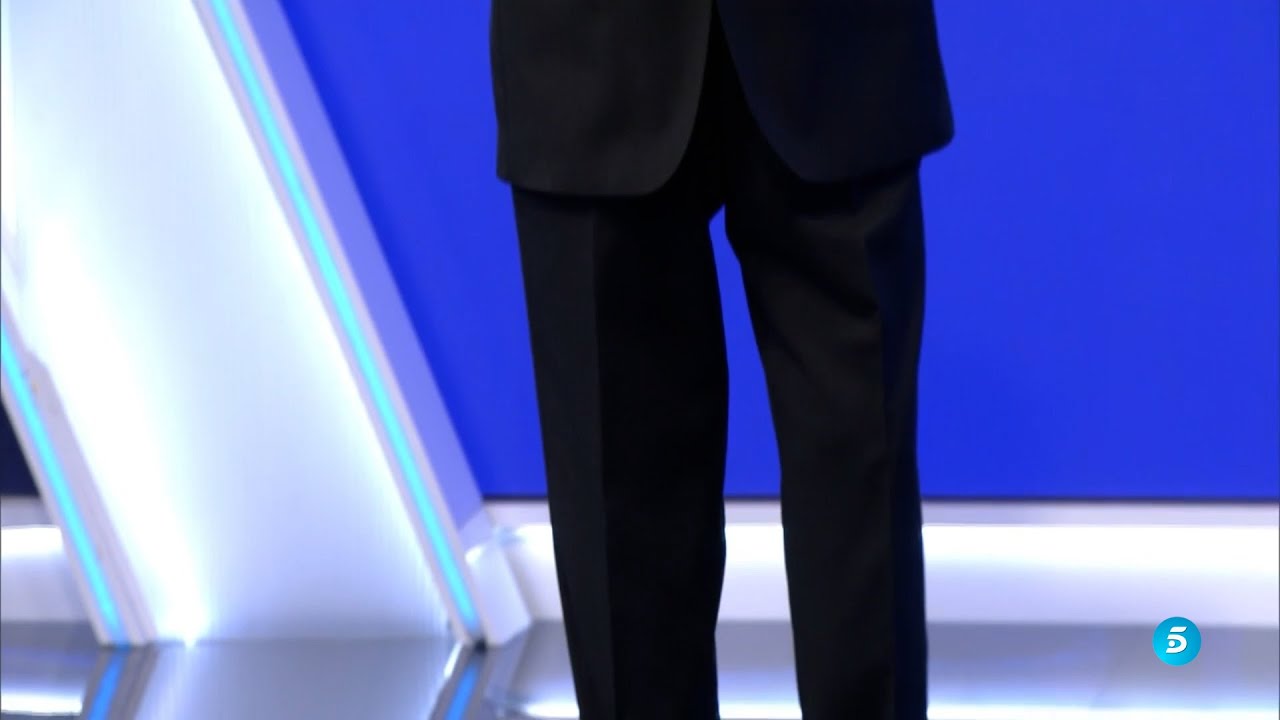 Errores en programas de televisión | GAZAPOS 44