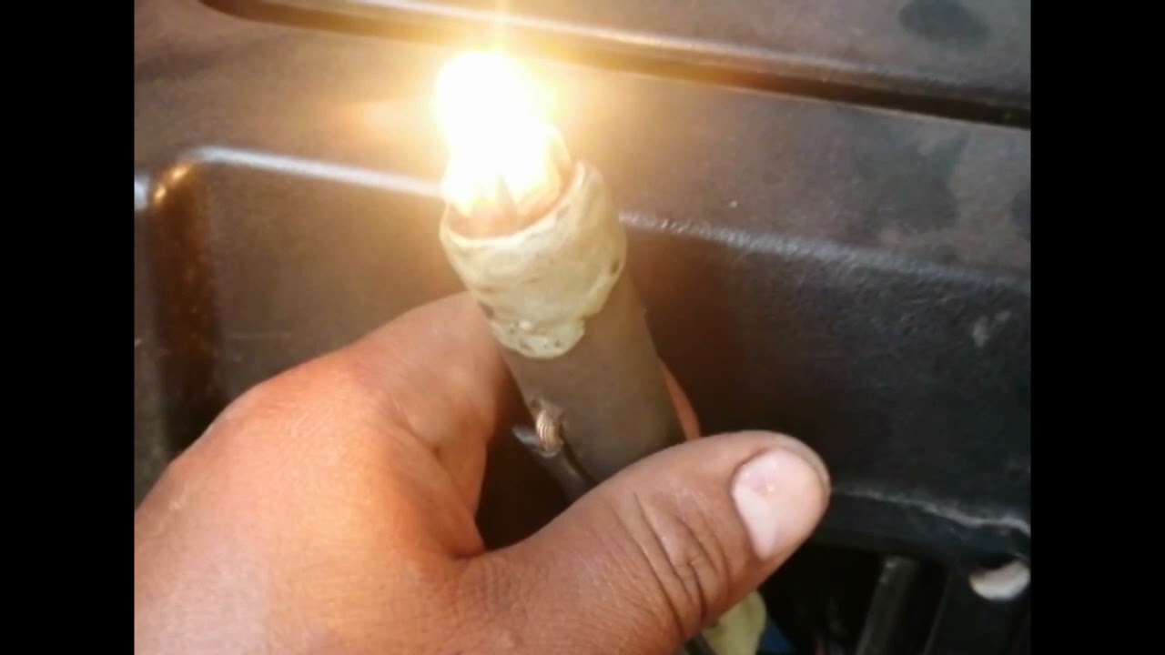 COMO SOLUCIONAR LAS LUCES  DIRECCIONALES Y ESTACIONAMIENTO  DE MI MOTO TORITO BAJAJ