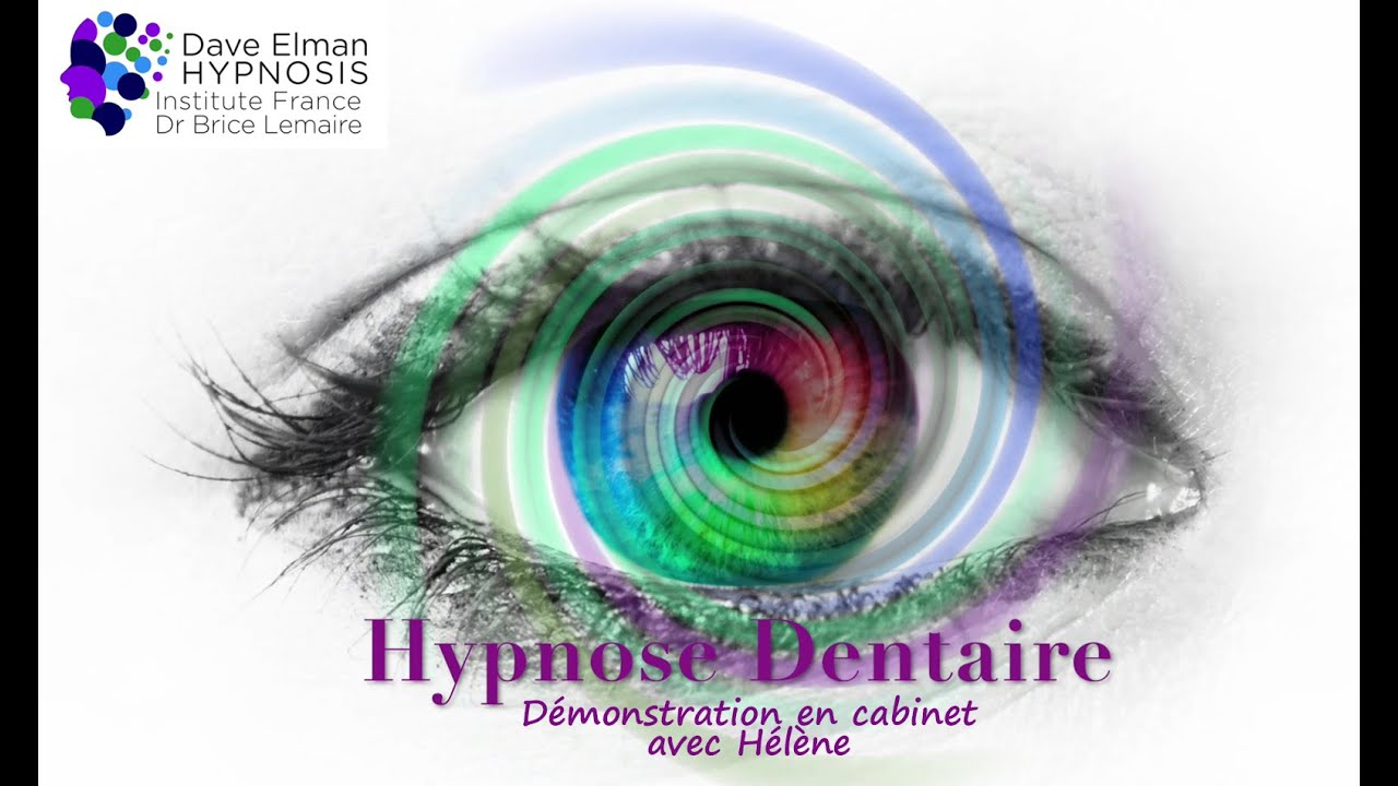 Video Cabinet Dentaire: Inductions rapides pour traitement dentaire