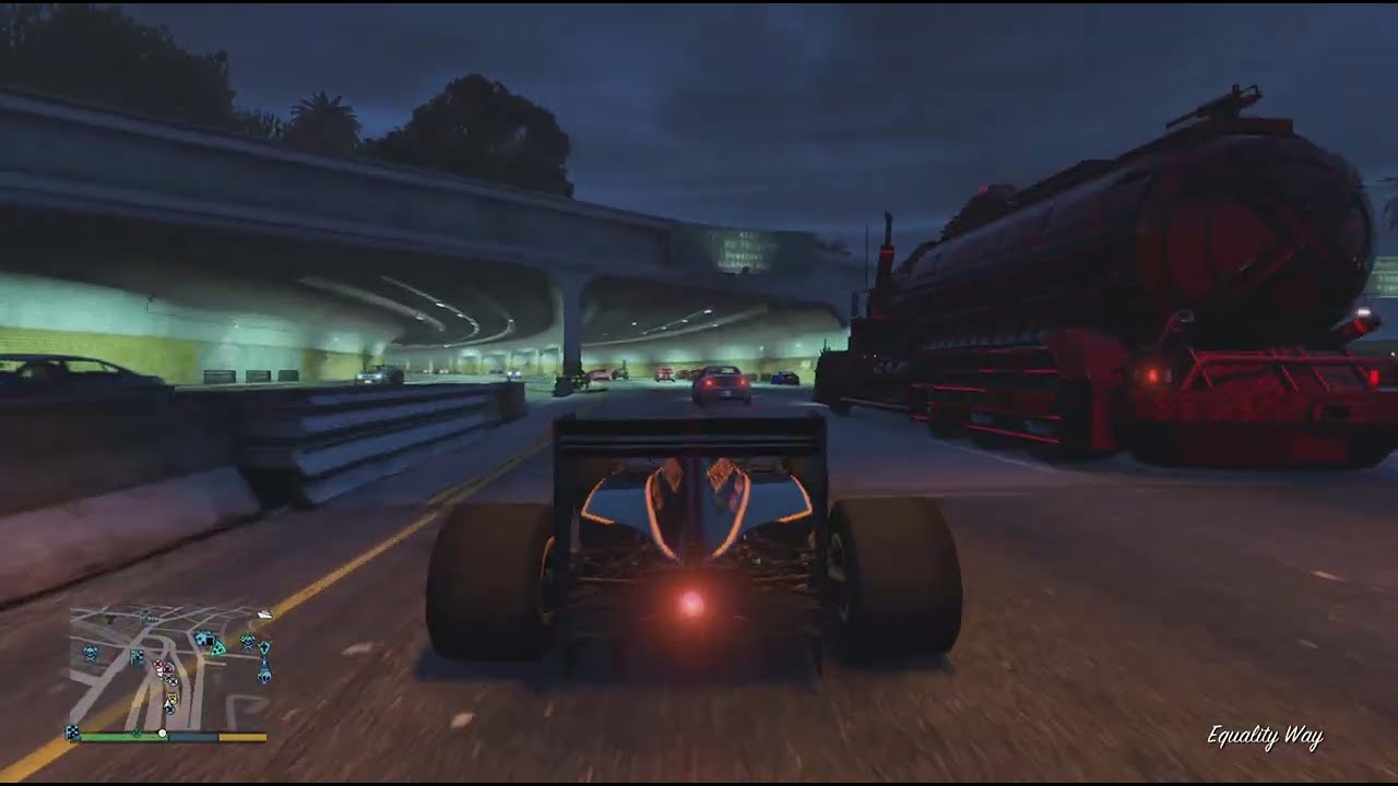 #gta5online #gta5 😎 