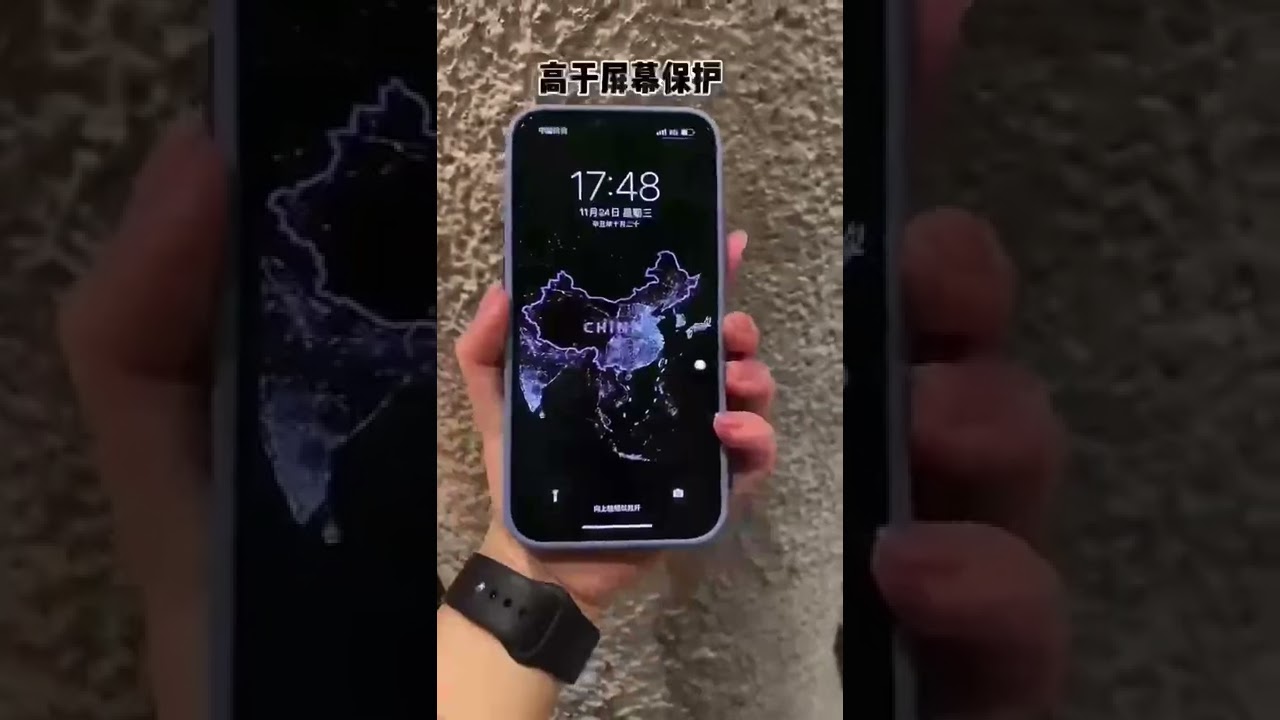 iPhone series11.12.13