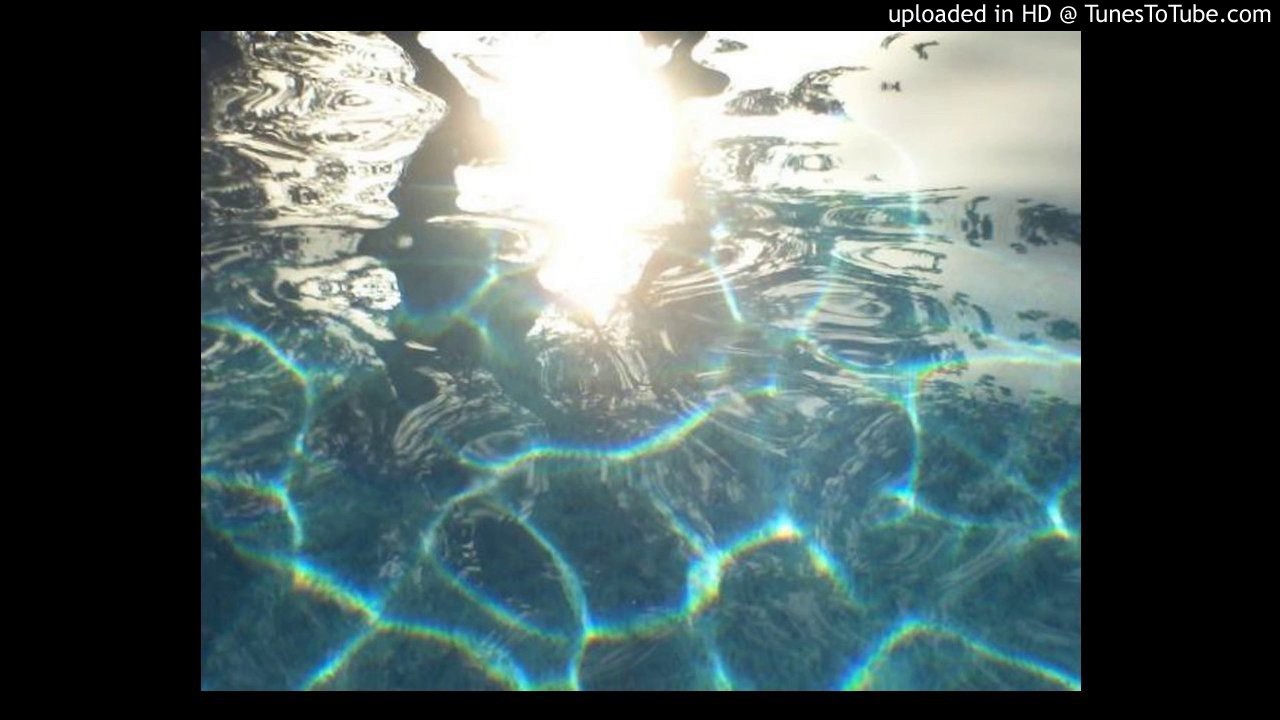 Blythe C. Brooks, Summertime Cover