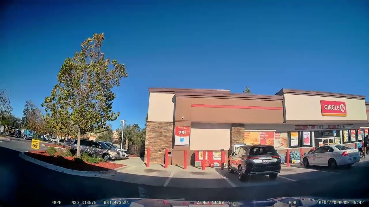 Jan16
