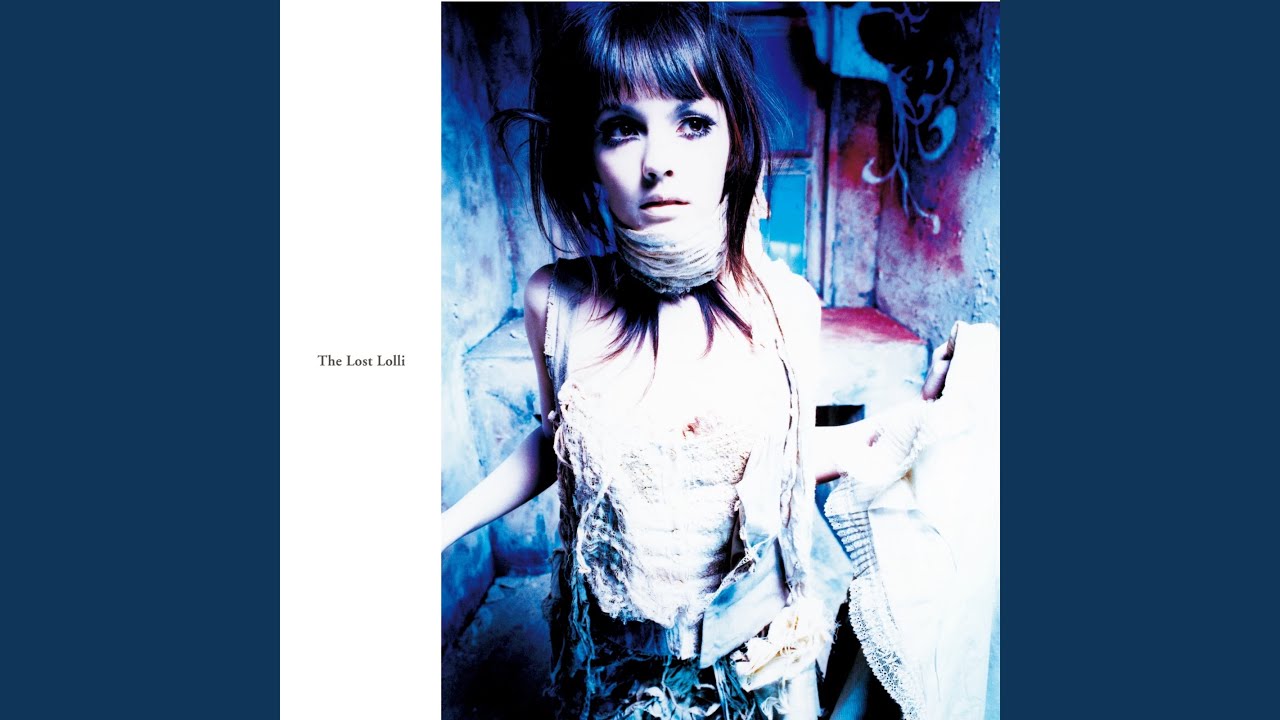 Celestial Delinquent