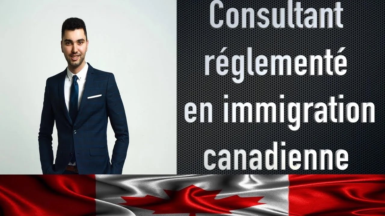 Permis de travail Canada 2025 : Avec ou sans EIMT ? Toutes les options expliquées clairement