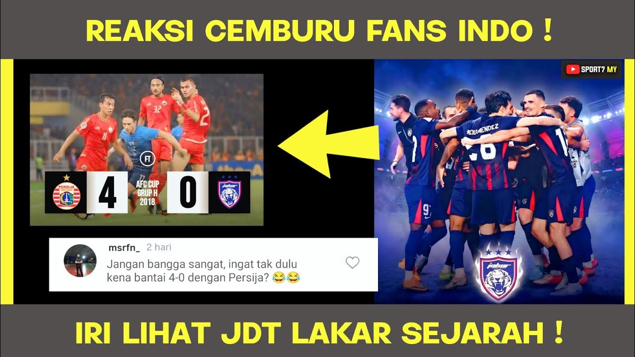 Mula KEPANASAN‼️ Reaksi 