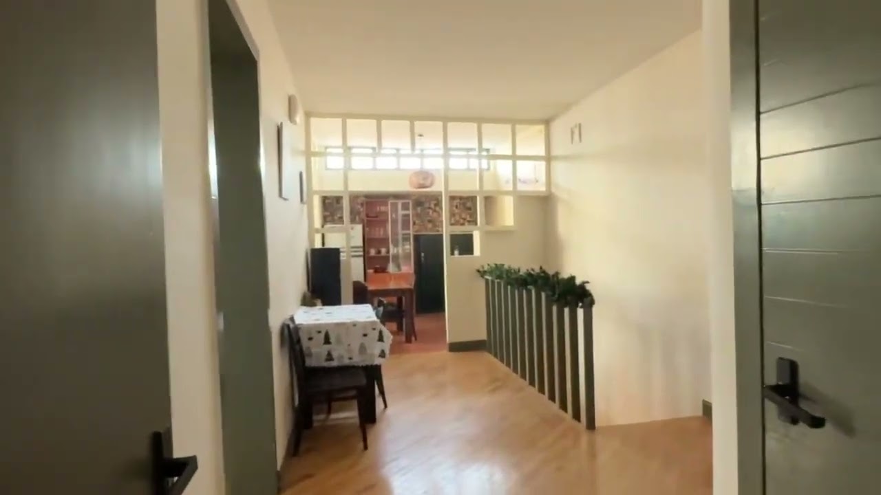 ID: IQ0009 Сдаётся квартира в Сабуртало
