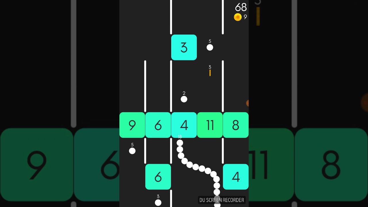 Snake crash best game ever