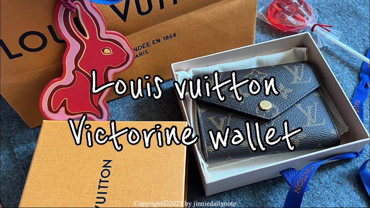 eng) 😊루이비통에서 생일선물로🎁 지갑산 날🛍️ I 쇼핑 후 밥먹고 커피☕️마시기 #louisvuitton #wallet #bdaygift #coffee #vlog