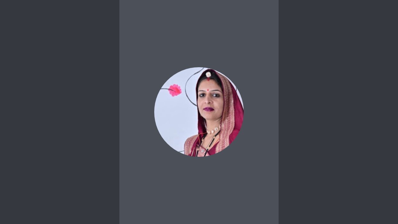 Rekha's food and vlogs is live!