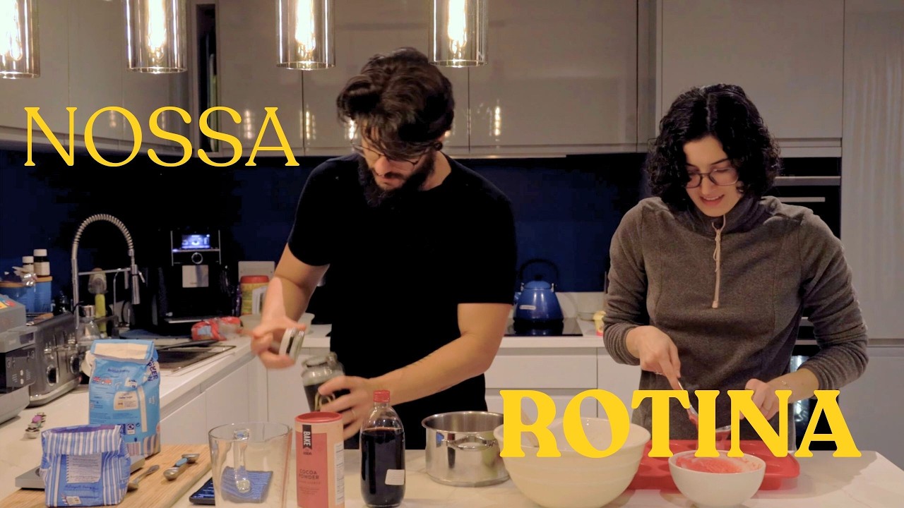 dias de descanso, frio e café
