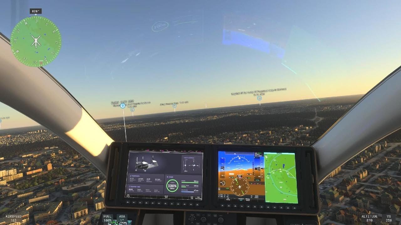 Microsoft Flight Simulator 2024_20260228071838