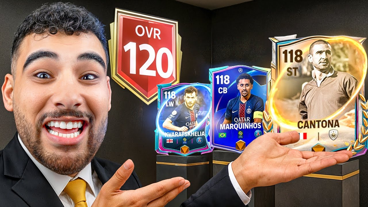 ختمت بكدجات الاستور كامل ووصلت اعلي اوفر في اللعبة 🔥🤯