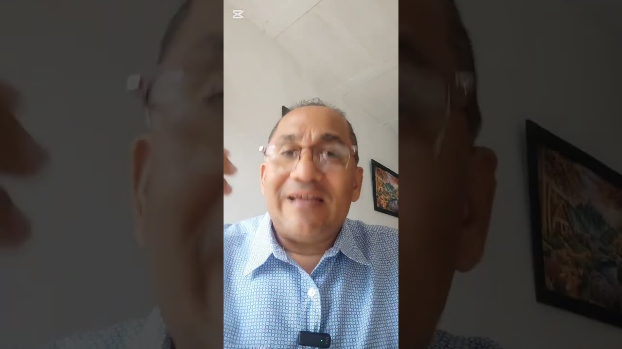 📖 ¿QUIÉN SALVA SEGÚN LA BIBLIA: TRES PERSONAS O UNA SOLA?